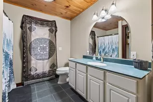 8 Colina Dr, Raymond, ME 04071 - Photo 34
