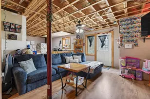 8 Colina Dr, Raymond, ME 04071 - Photo 46