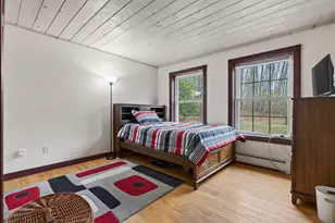 8 Colina Dr, Raymond, ME 04071 - Photo 32