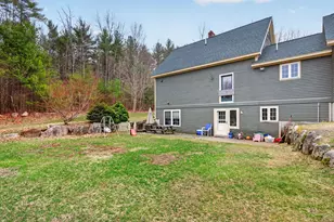 8 Colina Dr, Raymond, ME 04071 - Photo 8