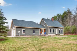 8 Colina Dr, Raymond, ME 04071 - Photo 6