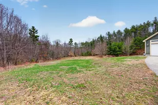 8 Colina Dr, Raymond, ME 04071 - Photo 4