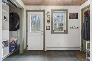 8 Colina Dr, Raymond, ME 04071 - Photo 16