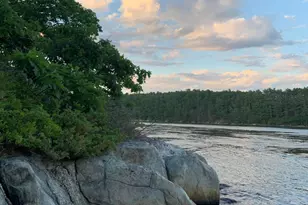 122 Old Ferry Rd, Phippsburg, ME 04562 - Photo 68