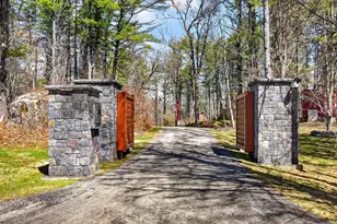122 Old Ferry Rd, Phippsburg, ME 04562 - Photo 12