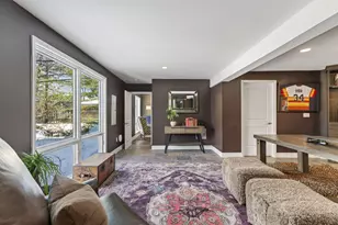 122 Old Ferry Rd, Phippsburg, ME 04562 - Photo 32
