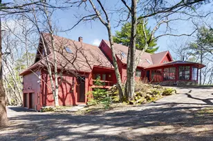 122 Old Ferry Rd, Phippsburg, ME 04562 - Photo 14