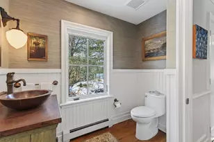 122 Old Ferry Rd, Phippsburg, ME 04562 - Photo 30