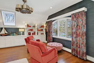 122 Old Ferry Rd, Phippsburg, ME 04562 - Photo 48