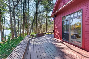 122 Old Ferry Rd, Phippsburg, ME 04562 - Photo 58
