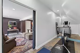 122 Old Ferry Rd, Phippsburg, ME 04562 - Photo 34
