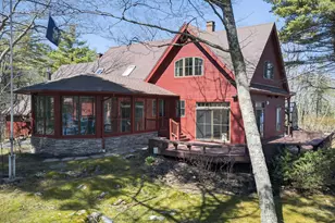122 Old Ferry Rd, Phippsburg, ME 04562 - Photo 16