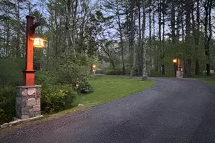122 Old Ferry Rd, Phippsburg, ME 04562 - Photo 72
