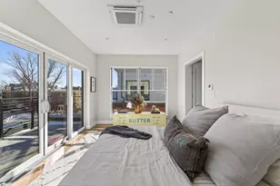 55 Carleton St, Portland, ME 04102 - Photo 40