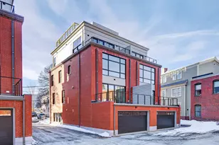 55 Carleton St, Portland, ME 04102 - Photo 56