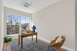 55 Carleton St, Portland, ME 04102 - Photo 42