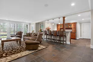 11 Winslow Ln, Kennebunkport, ME 04046 - Photo 22