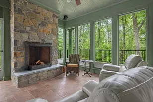 11 Winslow Ln, Kennebunkport, ME 04046 - Photo 16
