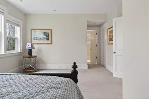 11 Winslow Ln, Kennebunkport, ME 04046 - Photo 42