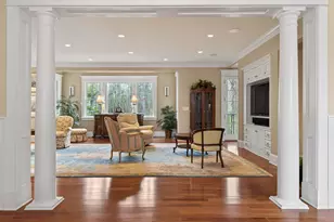 11 Winslow Ln, Kennebunkport, ME 04046 - Photo 4