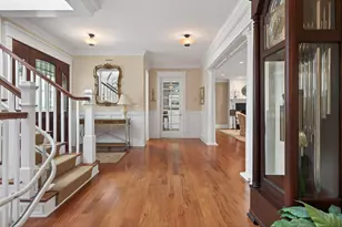 11 Winslow Ln, Kennebunkport, ME 04046 - Photo 10