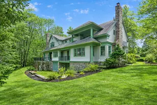11 Winslow Ln, Kennebunkport, ME 04046 - Photo 50
