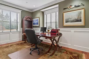 11 Winslow Ln, Kennebunkport, ME 04046 - Photo 12