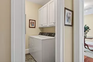 11 Winslow Ln, Kennebunkport, ME 04046 - Photo 40