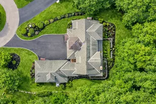 11 Winslow Ln, Kennebunkport, ME 04046 - Photo 2