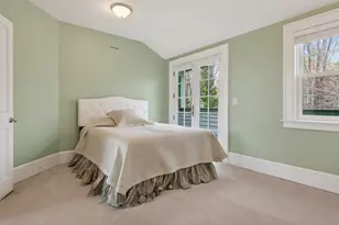 11 Winslow Ln, Kennebunkport, ME 04046 - Photo 38