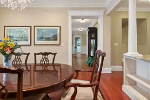 11 Winslow Ln, Kennebunkport, ME 04046 - Photo 20
