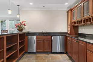 11 Winslow Ln, Kennebunkport, ME 04046 - Photo 24
