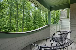 11 Winslow Ln, Kennebunkport, ME 04046 - Photo 34