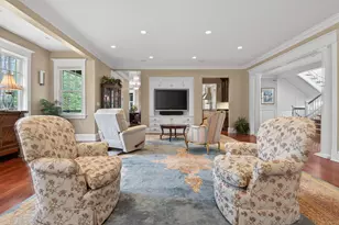 11 Winslow Ln, Kennebunkport, ME 04046 - Photo 8