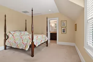 11 Winslow Ln, Kennebunkport, ME 04046 - Photo 44