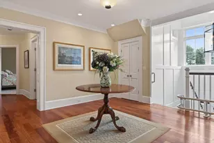 11 Winslow Ln, Kennebunkport, ME 04046 - Photo 30