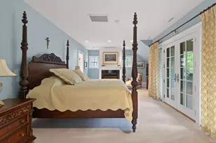 11 Winslow Ln, Kennebunkport, ME 04046 - Photo 32