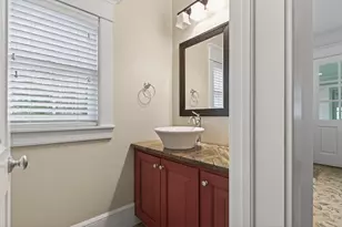 11 Winslow Ln, Kennebunkport, ME 04046 - Photo 48