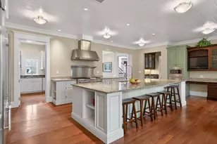 11 Winslow Ln, Kennebunkport, ME 04046 - Photo 14