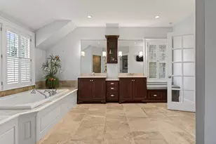 11 Winslow Ln, Kennebunkport, ME 04046 - Photo 36