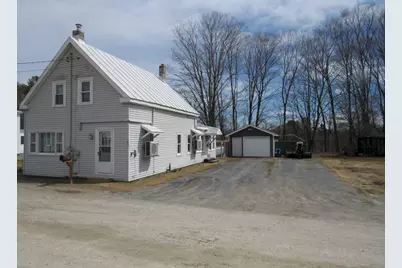 15 Summer Street, Anson, ME 04958 - Photo 42