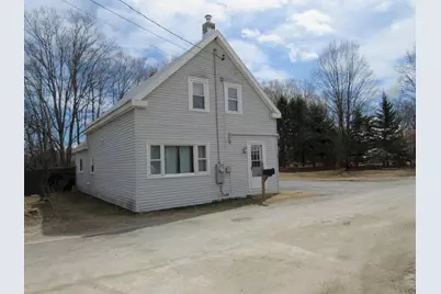 15 Summer Street, Anson, ME 04958 - Photo 4