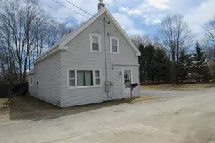 15 Summer St, Anson, ME 04958 - Photo 4