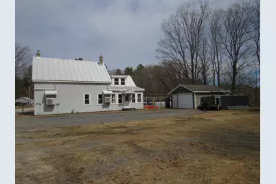 15 Summer Street, Anson, ME 04958 - Photo 8