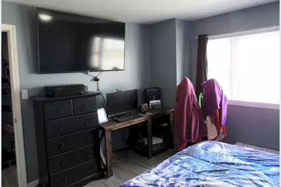 15 Summer Street, Anson, ME 04958 - Photo 22