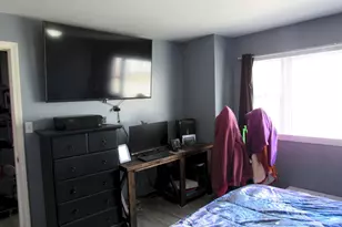 15 Summer St, Anson, ME 04958 - Photo 22