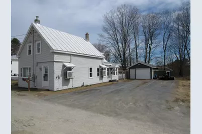15 Summer Street, Anson, ME 04958 - Photo 1