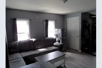 15 Summer Street, Anson, ME 04958 - Photo 18