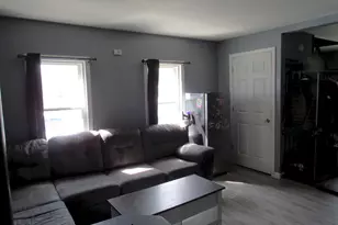 15 Summer St, Anson, ME 04958 - Photo 18