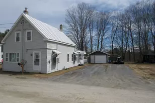 15 Summer St, Anson, ME 04958 - Photo 2